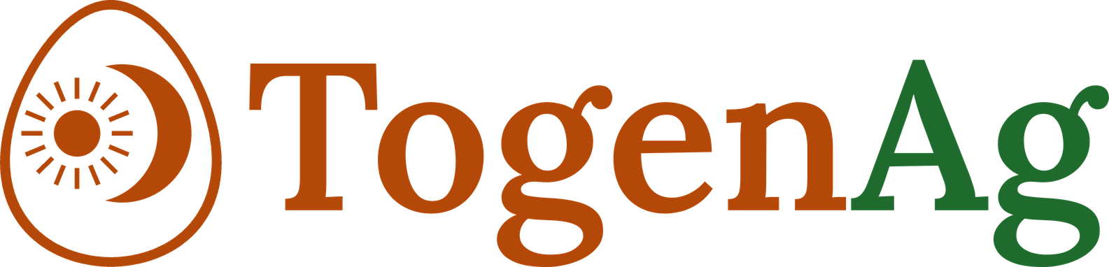 TogenAg